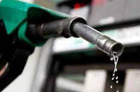 fuel-prices-to-increase-due-to-levy-dealers-margin-hike