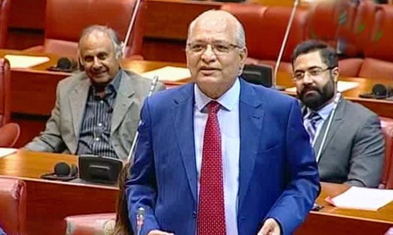 funeral-prayers-of-pml-n-s-mushahid-ullah-offered-in-islamabad