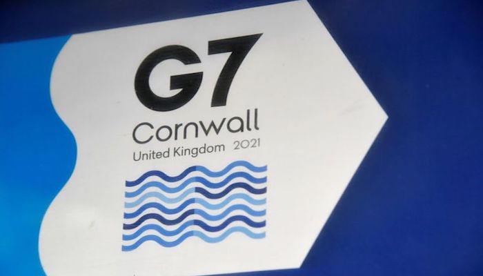 g7-summit-world-leaders-promise-1b-coronavirus-vaccine-doses-for-poorer-nations