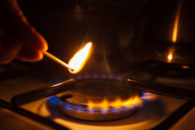 gas-crisis-intensifies-in-karachi