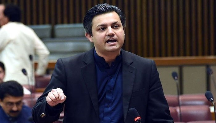 gas-supply-to-be-ensured-at-breakfast-lunch-dinner-hours-amid-gas-crisis-says-hammad-azhar