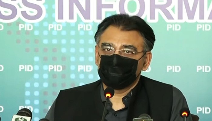 gdp-growth-to-be-around-4-8-in-fy22-says-asad-umar