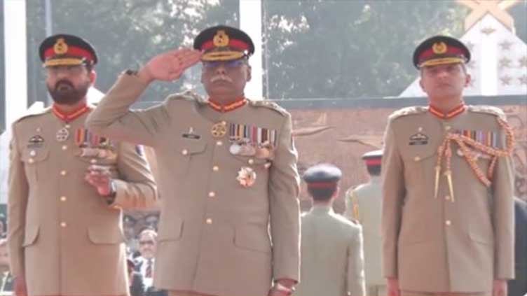 general-sahir-shamshad-mirza-takes-charge-as-cjcsc