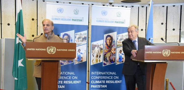 geneva-conference-pm-shehbaz-vows-transparency-in-aid-spending