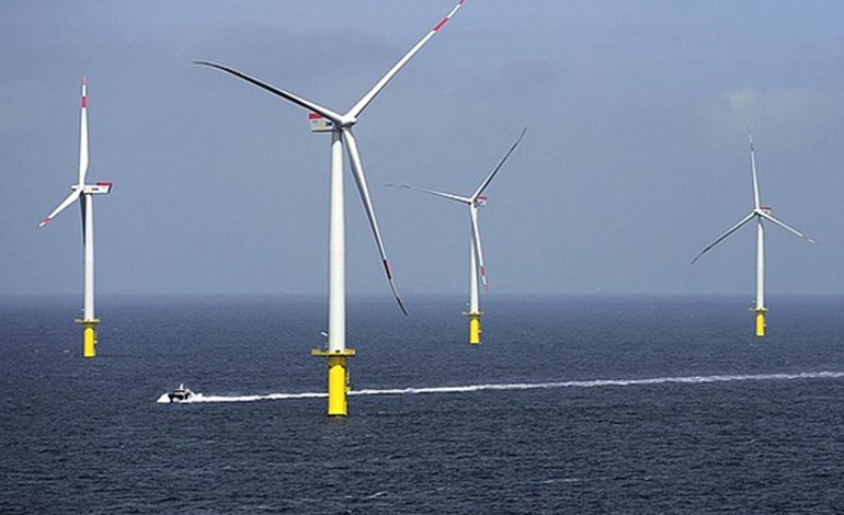 germany-to-introduce-bill-to-accelerate-wind-energy-expansion