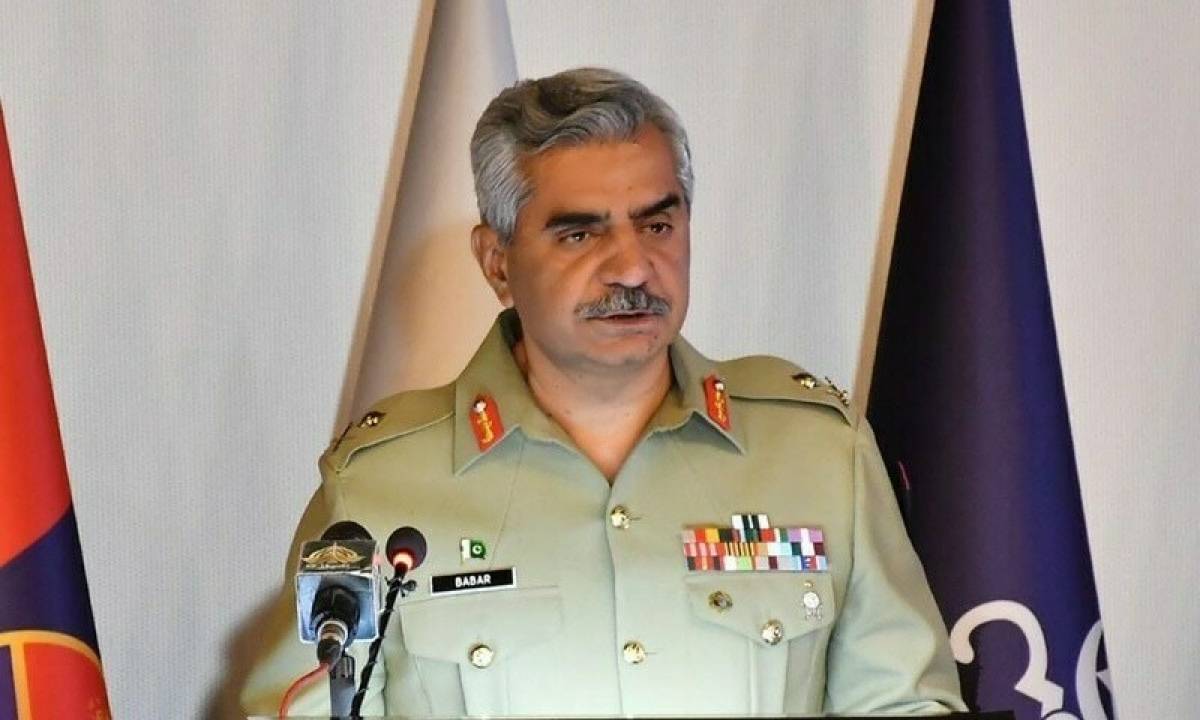 ghq-forwarded-summary-for-selection-of-coas-cjcsc-to-ministry-of-defense-ispr-confirms