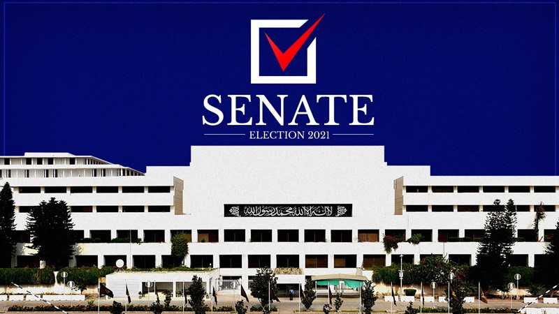 gillani-vs-sanjrani-elections-for-senate-top-posts-today