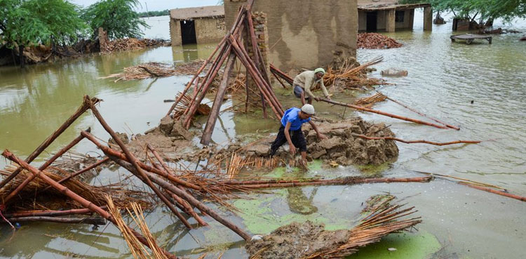 global-forums-announce-over-500m-aid-for-flood-relief-programs
