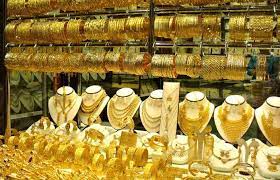 gold-price-hits-new-life-high-of-rs188-600-per-tola-in-pakistan