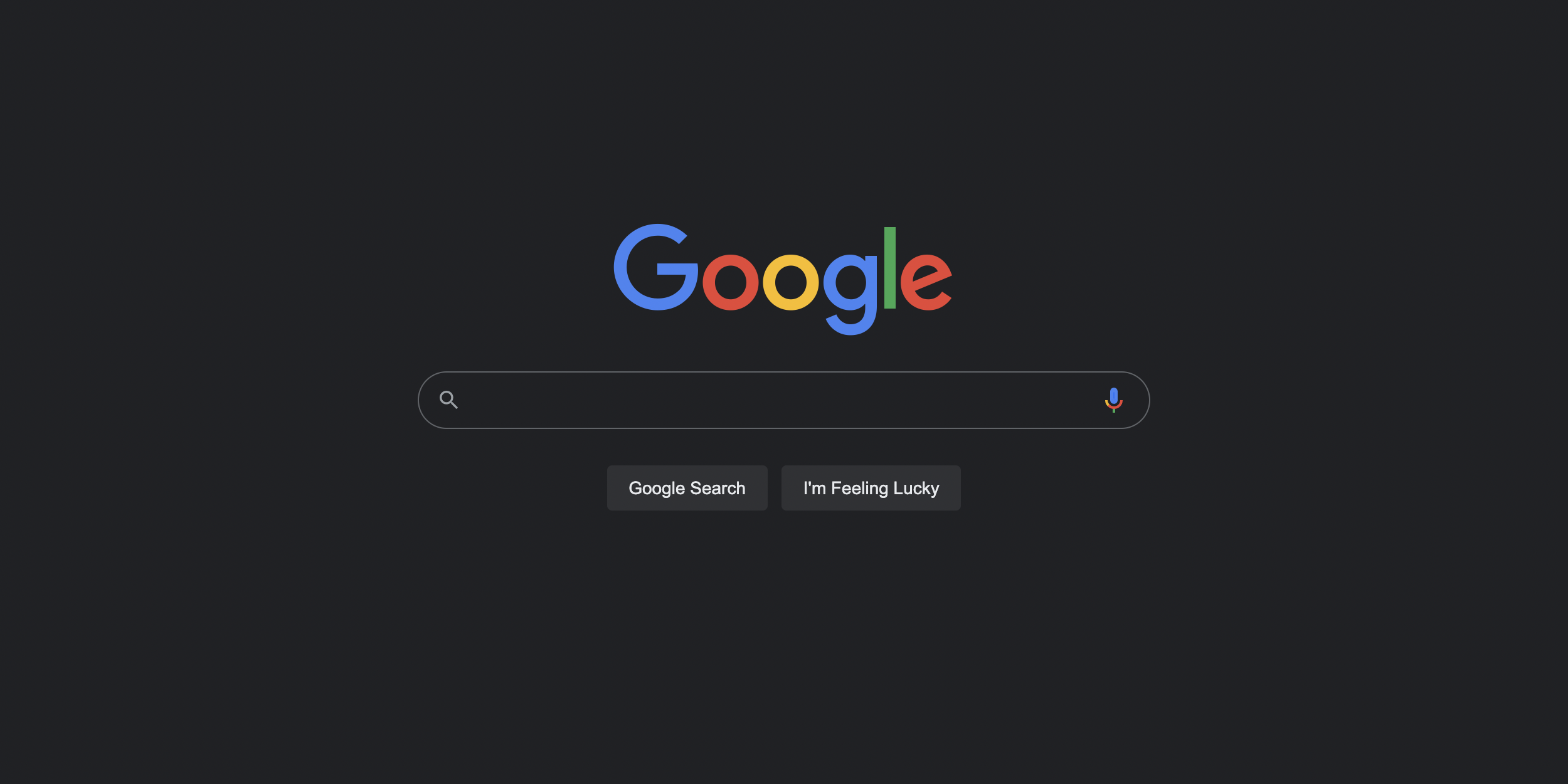 google-adds-keyboard-shortcut-to-quickly-edit-search-queries