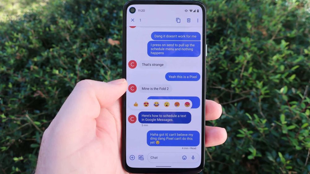 google-adds-new-sms-features-to-all-android-phones