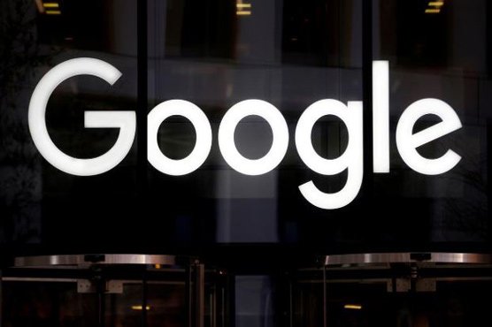 google-blocks-russian-opposition-voting-recommendations