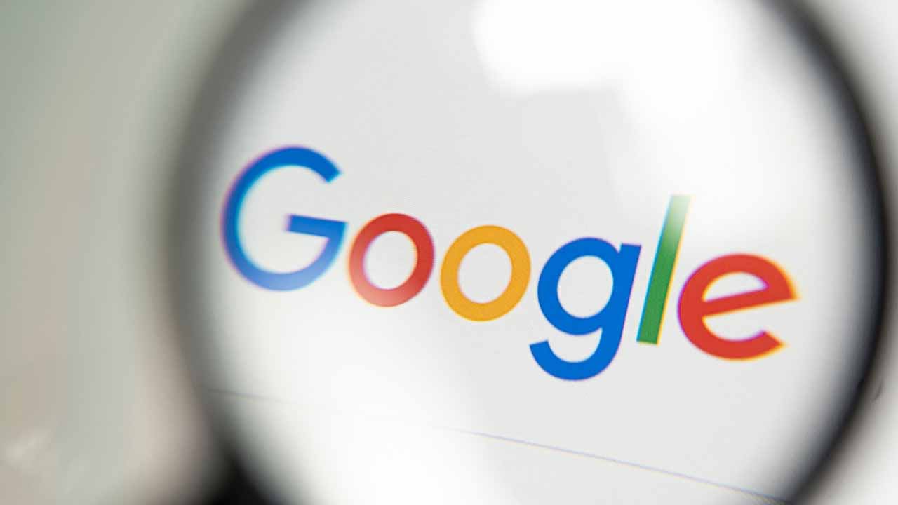 google-chrome-for-android-to-soon-allow-grabbing-frames-from-videos