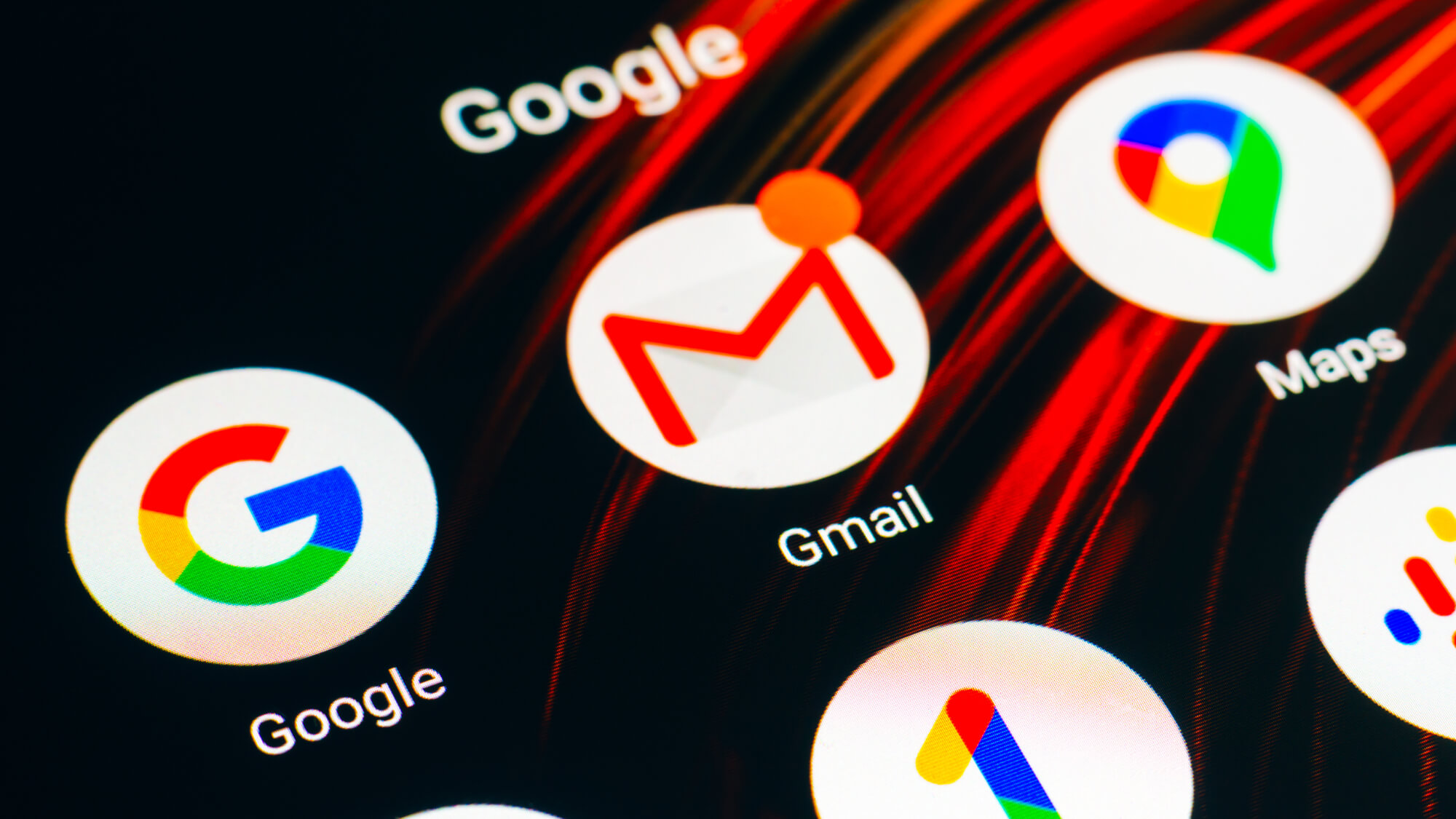 google-denies-misleading-claims-that-gmail-data-is-being-used-to-train-ai