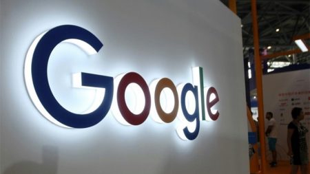 google-gives-workers-tool-for-remote-work-planning