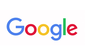 google-modifying-systems-to-inform-users-about-unreliable-search-results