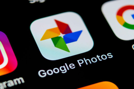 google-photos-free-unlimited-storage-ends