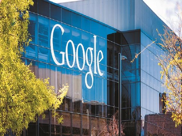 google-s-adtech-business-set-to-face-formal-eu-probe-by-year-end-sources