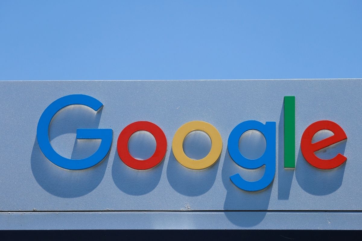 google-services-down-for-some-users-says-downdetector