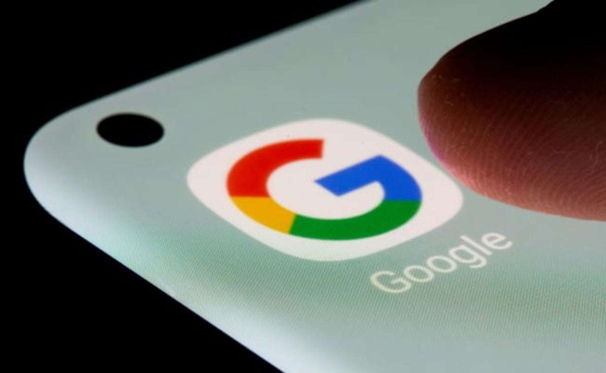 google-to-invest-up-to-1-bln-in-india-s-telecom-operator