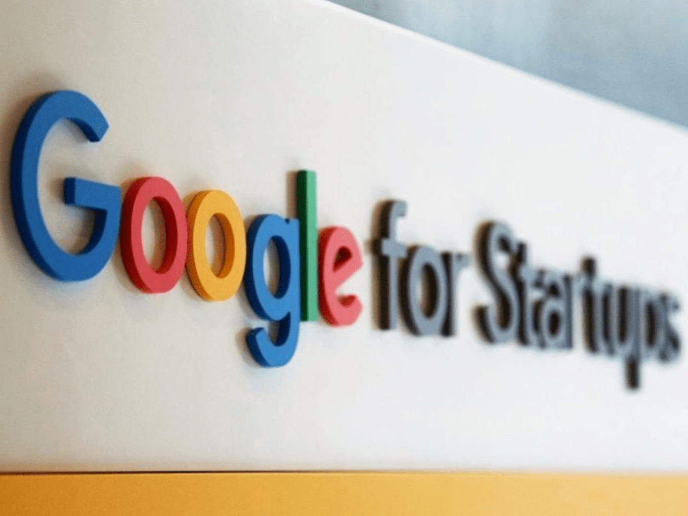 google-to-launch-circular-economy-platform-in-pakistan-as-part-of-startup-accelerator