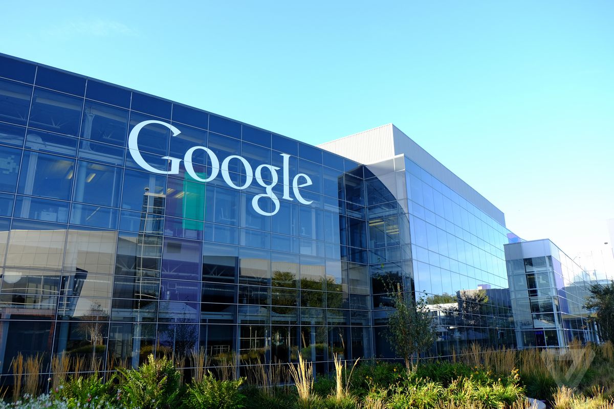 google-to-pause-ads-that-exploit-or-dismiss-russia-ukraine-conflict