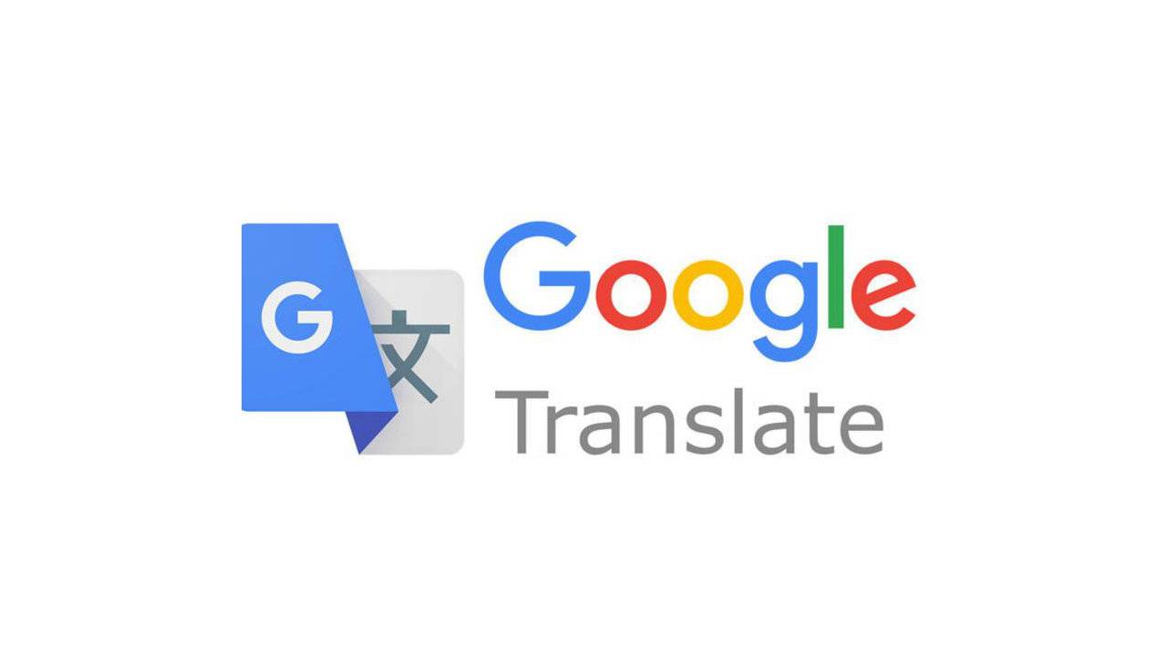 google-translate-how-to-use-google-translation-online-and-offline-complete-details