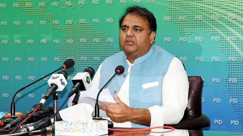 government-employees-house-rent-ceiling-raised-by-44