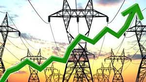 government-increases-electricity-price-by-rs1-95-unit