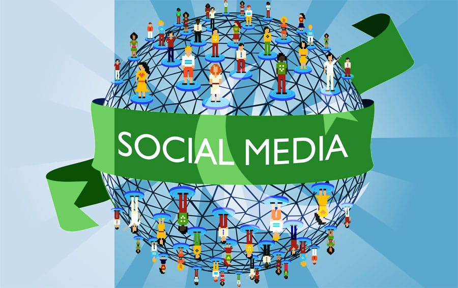 government-to-raise-tax-on-online-gaming-social-media-apps