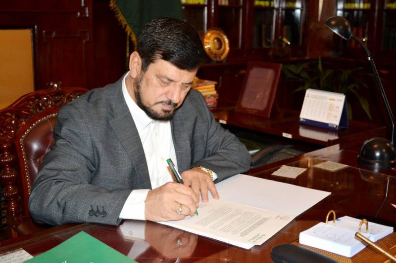governor-ghulam-ali-announces-may-28-as-date-for-kp-polls