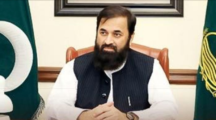 governor-punjab-to-decide-on-cm-elahi-s-assembly-dissolution-advice-today