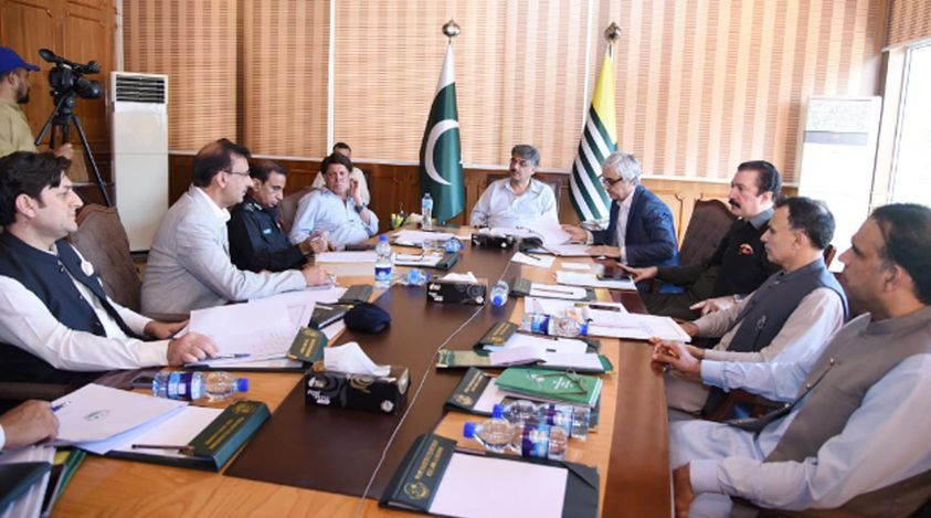 govt-and-ajk-action-committee-ink-deal-to-restore-calm