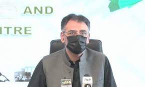 govt-announces-reopening-schools-in-punjab-kp-districts-from-sept-16