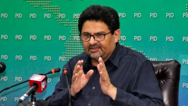 govt-cannot-afford-to-subsidise-petroleum-products-says-miftah-ismail