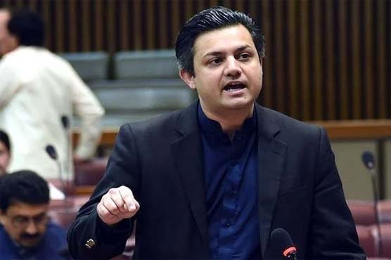 govt-committed-to-timely-completion-of-power-projects-under-cpec-says-hammad-azhar