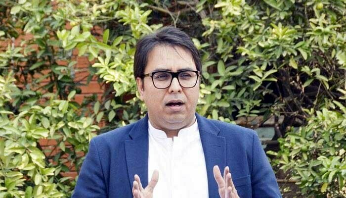 govt-decides-to-puht-shabaz-gill-s-name-on-ecl