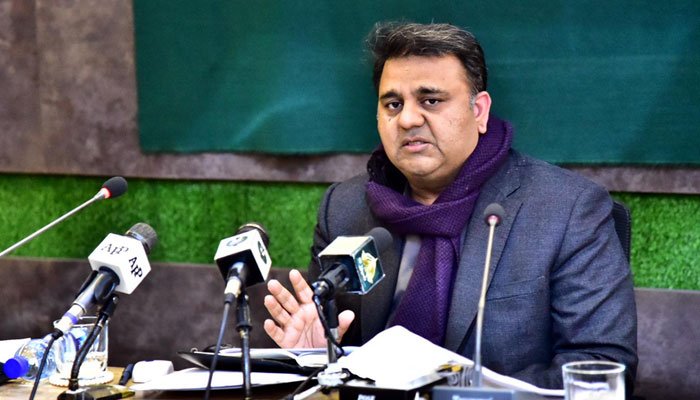 govt-declares-transparency-international-report-as-incomplete
