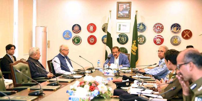 govt-devises-plan-to-stop-pti-marchers-from-entering-islamabad
