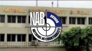 govt-finalises-nab-amendment-bill