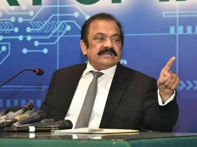 govt-hasn-t-decided-to-allow-long-march-in-islamabad