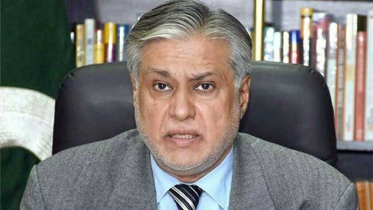 govt-hikes-petrol-price-by-rs19-95-per-litre