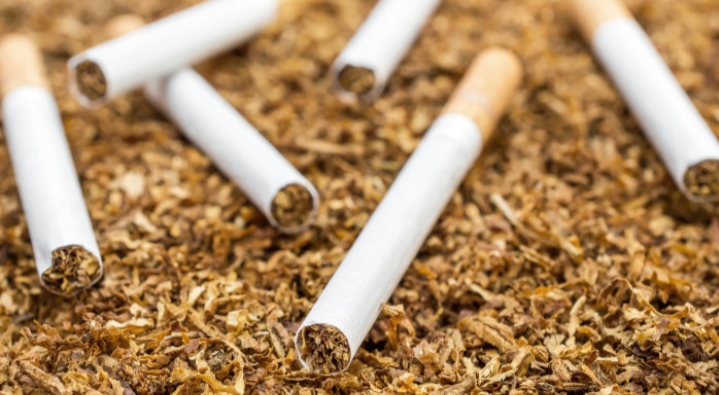 govt-imposes-rs-36-billion-new-tax-on-tobacco-and-cigarette