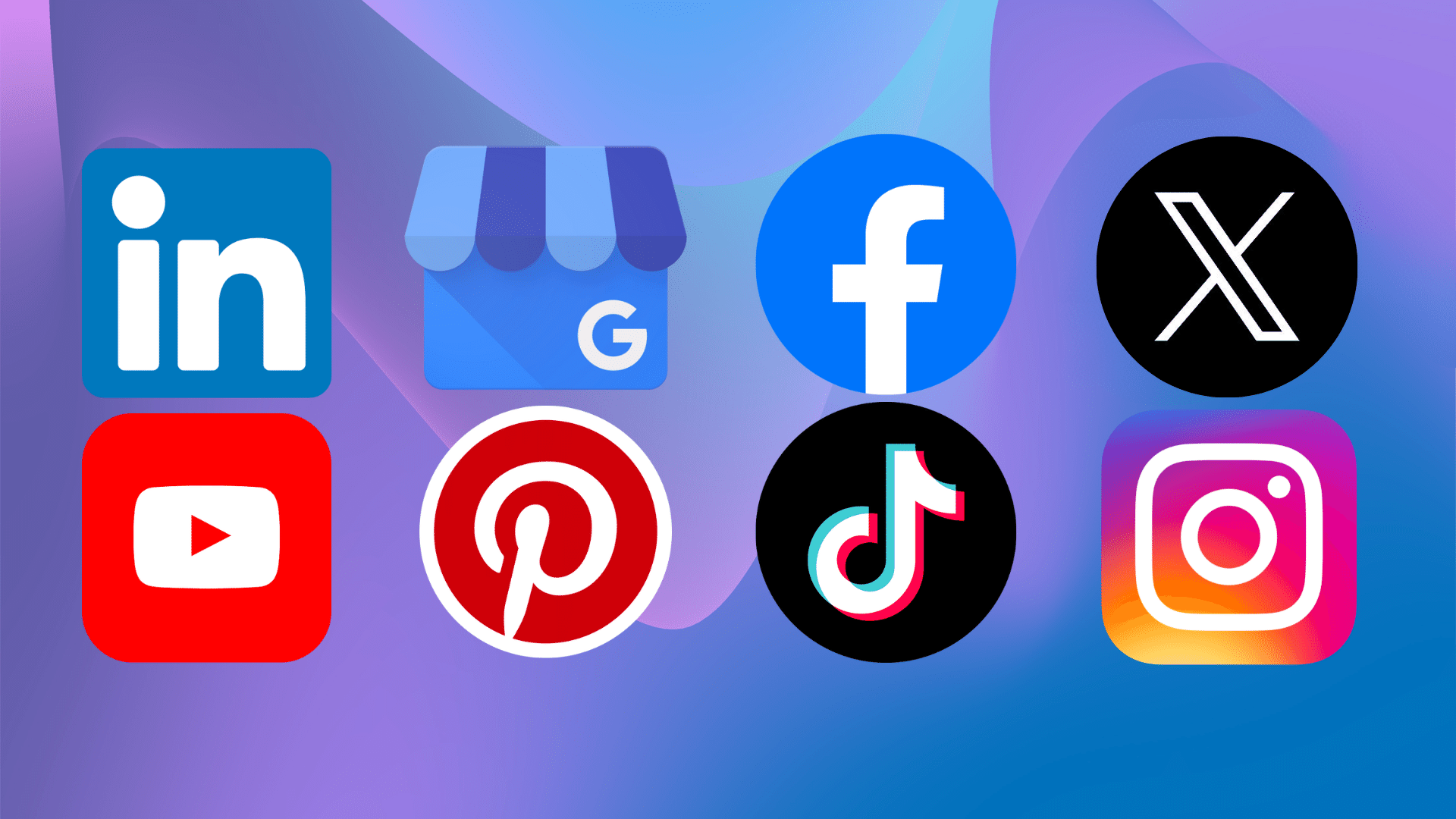 govt-introduces-digital-tax-law-targeting-social-media-and-online-businesses