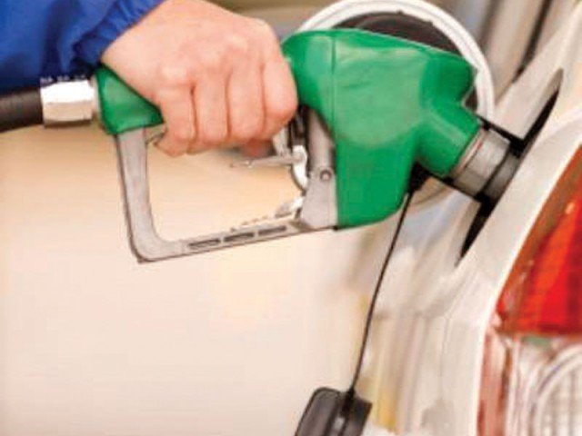 govt-jacks-up-petrol-price-by-rs4-per-litre