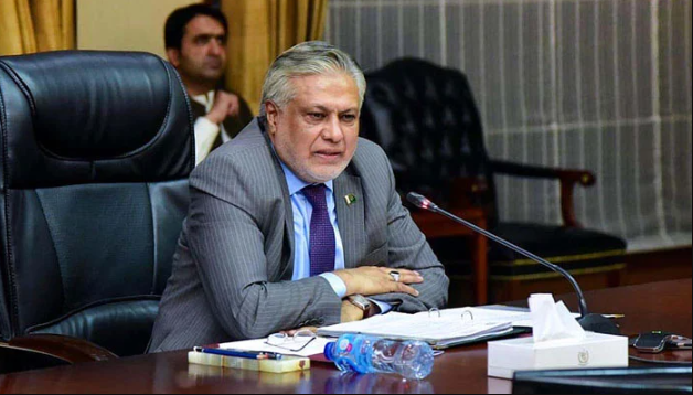 govt-mulls-slapping-up-to-70-windfall-tax-on-banking-sector-s-lofty-profits