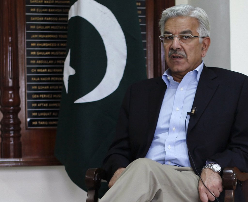 govt-not-considering-any-major-changes-to-army-act-says-khawaja-asif