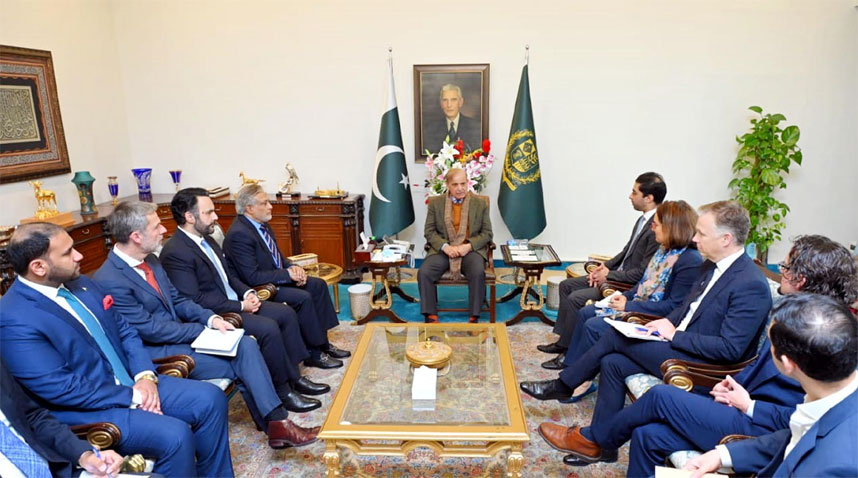 govt-providing-all-possible-facilitation-to-investors-says-pm