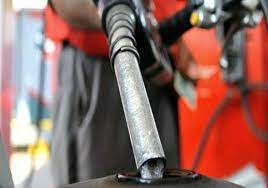 govt-raises-prices-of-petroleum-products-by-rs30-per-liter