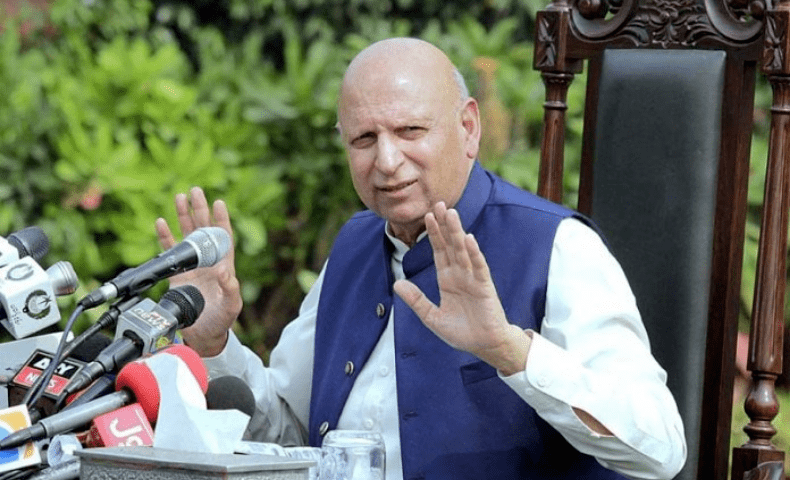 govt-removes-chaudhry-sarwar-as-punjab-governor